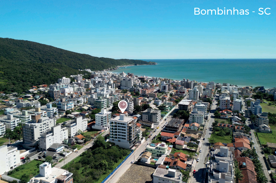 Captura de tela 2026-07-30 181908